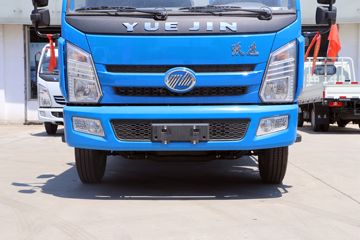 Ծ ϿX500-33 143 3.74ŰῨ(SH1042KFDCWZ4)ͼƬ