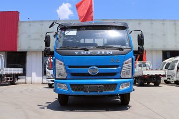 Ծ ϿX500-33 143 3.74ŰῨ(SH1042KFDCWZ4)ͼƬ