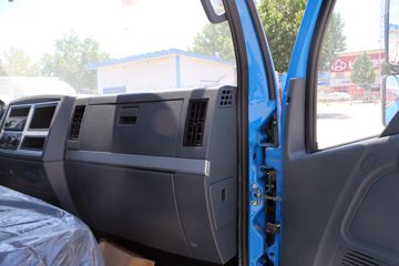 Ծ ϿX500-33 143 3.74ŰῨ(SH1042KFDCWZ4)ͼƬ
