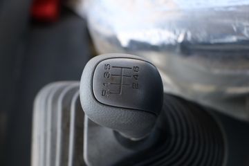 Ծ ϿX500-33 143 3.74ŰῨ(SH1042KFDCWZ4)ͼƬ