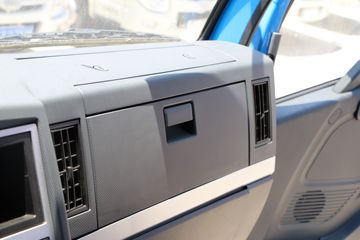 Ծ ϿX500-33 143 3.74ŰῨ(SH1042KFDCWZ4)ͼƬ