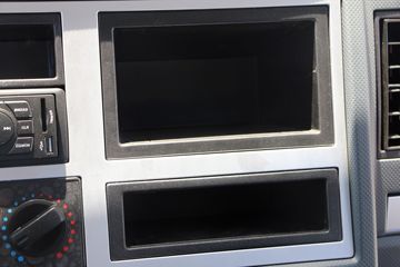 Ծ ϿX500-33 143 3.74ŰῨ(SH1042KFDCWZ4)ͼƬ