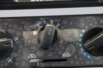 Ծ ϿX500-33 143 3.74ŰῨ(SH1042KFDCWZ4)ͼƬ