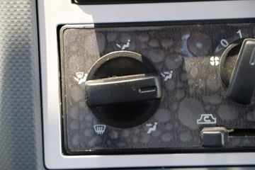 Ծ ϿX500-33 143 3.74ŰῨ(SH1042KFDCWZ4)ͼƬ