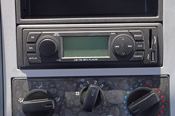 Ծ ϿX500-33 143 3.74ŰῨ(SH1042KFDCWZ4)ͼƬ