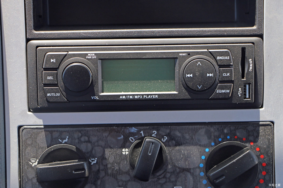 Ծ ϿX500-33 143 3.74ŰῨ(SH1042KFDCWZ4)ʻ                                               