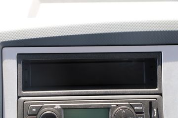 Ծ ϿX500-33 143 3.74ŰῨ(SH1042KFDCWZ4)ͼƬ