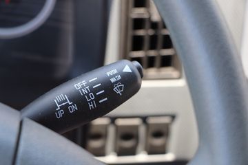 Ծ ϿX500-33 143 3.74ŰῨ(SH1042KFDCWZ4)ͼƬ