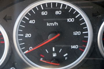 Ծ ϿX500-33 143 3.74ŰῨ(SH1042KFDCWZ4)ͼƬ