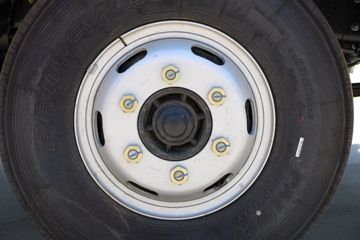 Ծ�� �Ͽ�X500-33 143���� 3.74���Ű������Ῠ(SH1042KFDCWZ4)ͼƬ