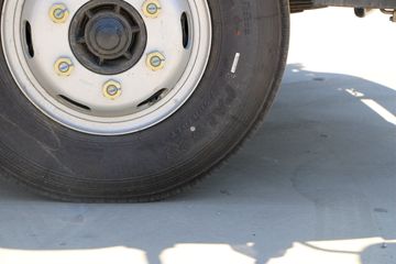 Ծ�� �Ͽ�X500-33 143���� 3.74���Ű������Ῠ(SH1042KFDCWZ4)ͼƬ