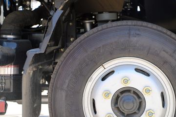 Ծ�� �Ͽ�X500-33 143���� 3.74���Ű������Ῠ(SH1042KFDCWZ4)ͼƬ