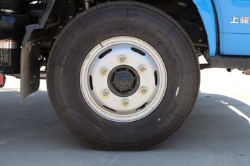 Ծ�� �Ͽ�X500-33 143���� 3.74���Ű������Ῠ(SH1042KFDCWZ4)ͼƬ