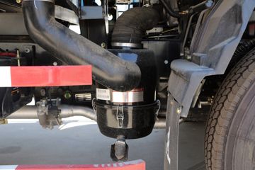 Ծ�� �Ͽ�X500-33 143���� 3.74���Ű������Ῠ(SH1042KFDCWZ4)ͼƬ