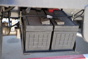 Ծ�� �Ͽ�X500-33 143���� 3.74���Ű������Ῠ(SH1042KFDCWZ4)ͼƬ