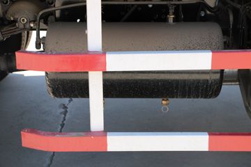 Ծ�� �Ͽ�X500-33 143���� 3.74���Ű������Ῠ(SH1042KFDCWZ4)ͼƬ