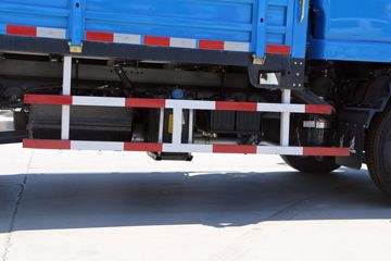 Ծ�� �Ͽ�X500-33 143���� 3.74���Ű������Ῠ(SH1042KFDCWZ4)ͼƬ