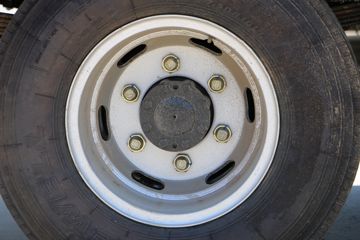 Ծ�� �Ͽ�X500-33 143���� 3.74���Ű������Ῠ(SH1042KFDCWZ4)ͼƬ