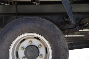 Ծ�� �Ͽ�X500-33 143���� 3.74���Ű������Ῠ(SH1042KFDCWZ4)ͼƬ