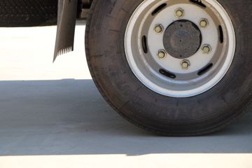 Ծ�� �Ͽ�X500-33 143���� 3.74���Ű������Ῠ(SH1042KFDCWZ4)ͼƬ