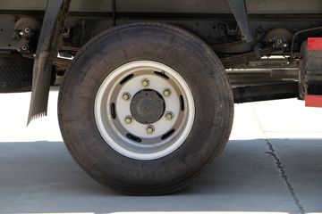 Ծ�� �Ͽ�X500-33 143���� 3.74���Ű������Ῠ(SH1042KFDCWZ4)ͼƬ