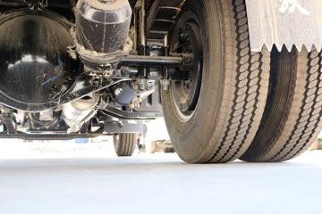 Ծ�� �Ͽ�X500-33 143���� 3.74���Ű������Ῠ(SH1042KFDCWZ4)ͼƬ