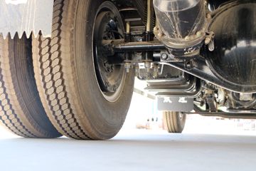 Ծ�� �Ͽ�X500-33 143���� 3.74���Ű������Ῠ(SH1042KFDCWZ4)ͼƬ