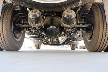 Ծ�� �Ͽ�X500-33 143���� 3.74���Ű������Ῠ(SH1042KFDCWZ4)ͼƬ