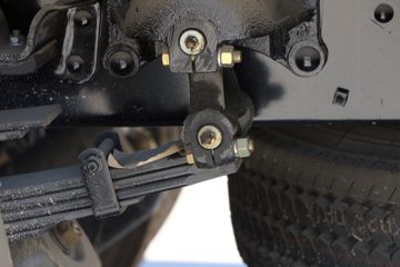 Ծ�� �Ͽ�X500-33 143���� 3.74���Ű������Ῠ(SH1042KFDCWZ4)ͼƬ