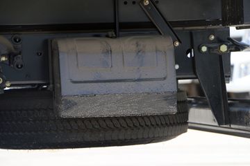 Ծ�� �Ͽ�X500-33 143���� 3.74���Ű������Ῠ(SH1042KFDCWZ4)ͼƬ