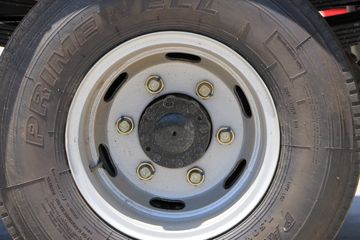 Ծ�� �Ͽ�X500-33 143���� 3.74���Ű������Ῠ(SH1042KFDCWZ4)ͼƬ