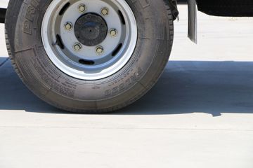 Ծ�� �Ͽ�X500-33 143���� 3.74���Ű������Ῠ(SH1042KFDCWZ4)ͼƬ