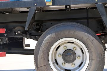 Ծ�� �Ͽ�X500-33 143���� 3.74���Ű������Ῠ(SH1042KFDCWZ4)ͼƬ