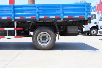 Ծ�� �Ͽ�X500-33 143���� 3.74���Ű������Ῠ(SH1042KFDCWZ4)ͼƬ