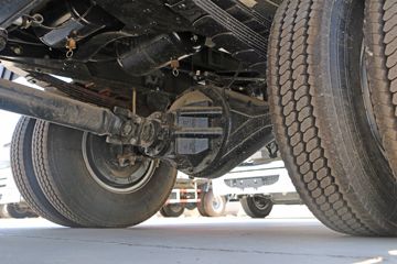 Ծ�� �Ͽ�X500-33 143���� 3.74���Ű������Ῠ(SH1042KFDCWZ4)ͼƬ