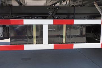 Ծ�� �Ͽ�X500-33 143���� 3.74���Ű������Ῠ(SH1042KFDCWZ4)ͼƬ