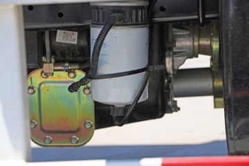 Ծ�� �Ͽ�X500-33 143���� 3.74���Ű������Ῠ(SH1042KFDCWZ4)ͼƬ