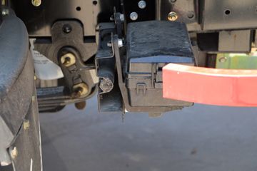 Ծ�� �Ͽ�X500-33 143���� 3.74���Ű������Ῠ(SH1042KFDCWZ4)ͼƬ