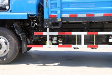 Ծ�� �Ͽ�X500-33 143���� 3.74���Ű������Ῠ(SH1042KFDCWZ4)ͼƬ