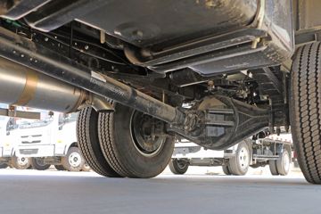 Ծ�� �Ͽ�X500-33 143���� 3.74���Ű������Ῠ(SH1042KFDCWZ4)ͼƬ