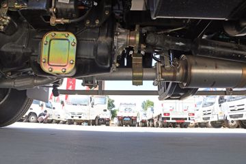 Ծ�� �Ͽ�X500-33 143���� 3.74���Ű������Ῠ(SH1042KFDCWZ4)ͼƬ