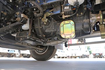 Ծ�� �Ͽ�X500-33 143���� 3.74���Ű������Ῠ(SH1042KFDCWZ4)ͼƬ