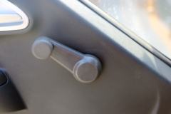 江淮 骏铃E3 120马力 3.2米双排栏板轻卡(HFC1041R93K1C2V)