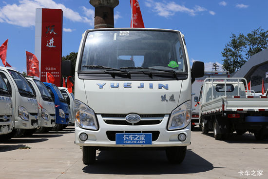 Ծ СS50 95  2.605˫ŲդʽС(SH5032CCYPBBNS1)