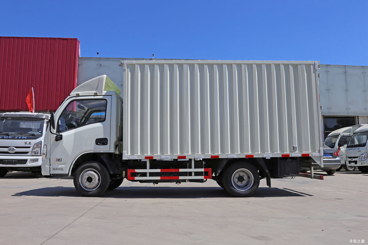 Ծ СS50Q 1.3L 87  3.33׵ʽС(SH5032XXYPBGBNZ)                                                