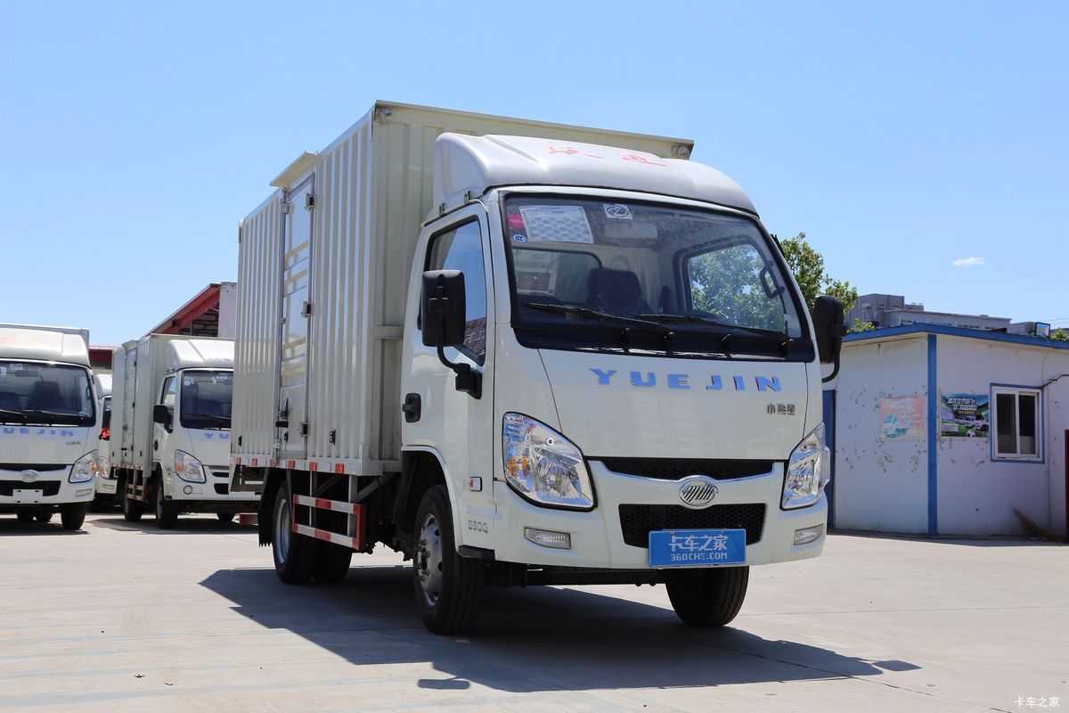 Ծ СS50Q 1.3L 87  3.33׵ʽС(SH5032XXYPBGBNZ)                                                