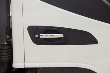 ���� ����E3 102���� 3.7�׵��������Ῠ(��ɲ)(HFC1040P93K1B4V)ͼƬ