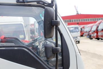 ���� ����E3 102���� 3.7�׵��������Ῠ(��ɲ)(HFC1040P93K1B4V)ͼƬ