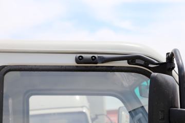 ���� ����E3 102���� 3.7�׵��������Ῠ(��ɲ)(HFC1040P93K1B4V)ͼƬ