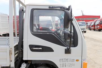 ���� ����E3 102���� 3.7�׵��������Ῠ(��ɲ)(HFC1040P93K1B4V)ͼƬ